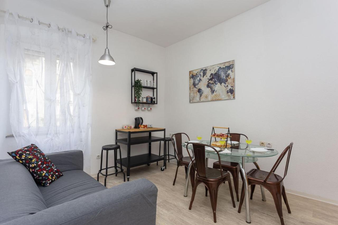 Apartment Old Market *